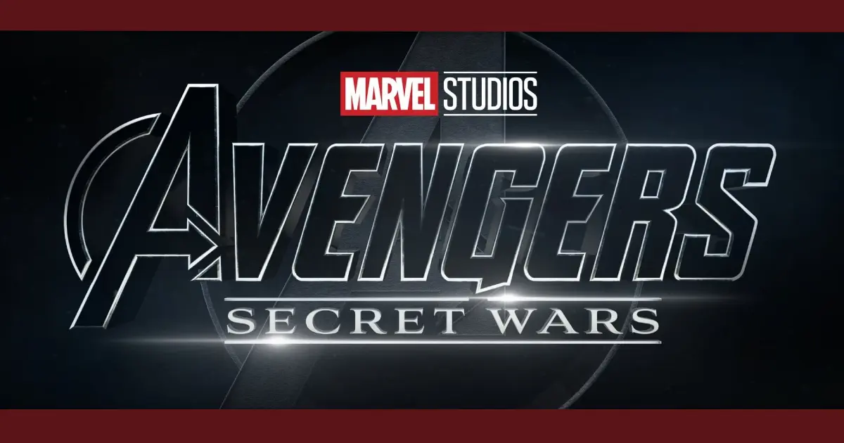  Vingadores: Guerras Secretas já tem os seus diretores PERFEITOS, mas a Marvel não sabe disso