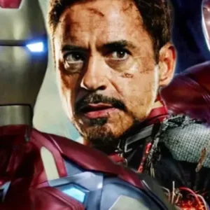 cropped-5-armaduras-poderosas-do-Homem-de-Ferro-que-foram-ignoradas-nos-filmes-da-Marvel-legadodamarvel.webp