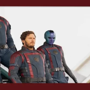 Com Guardiões da Galáxia Vol. 3 já disponível no streaming, confira como fica a bilheteria do filme