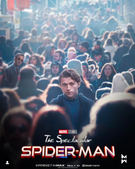 legadodamarvel-homem-aranha-4-poster-spider-man-peter-parker.webp