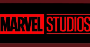 Reveladas as duas séries da Marvel Studios em 2025, ano do Quarteto Fantástico