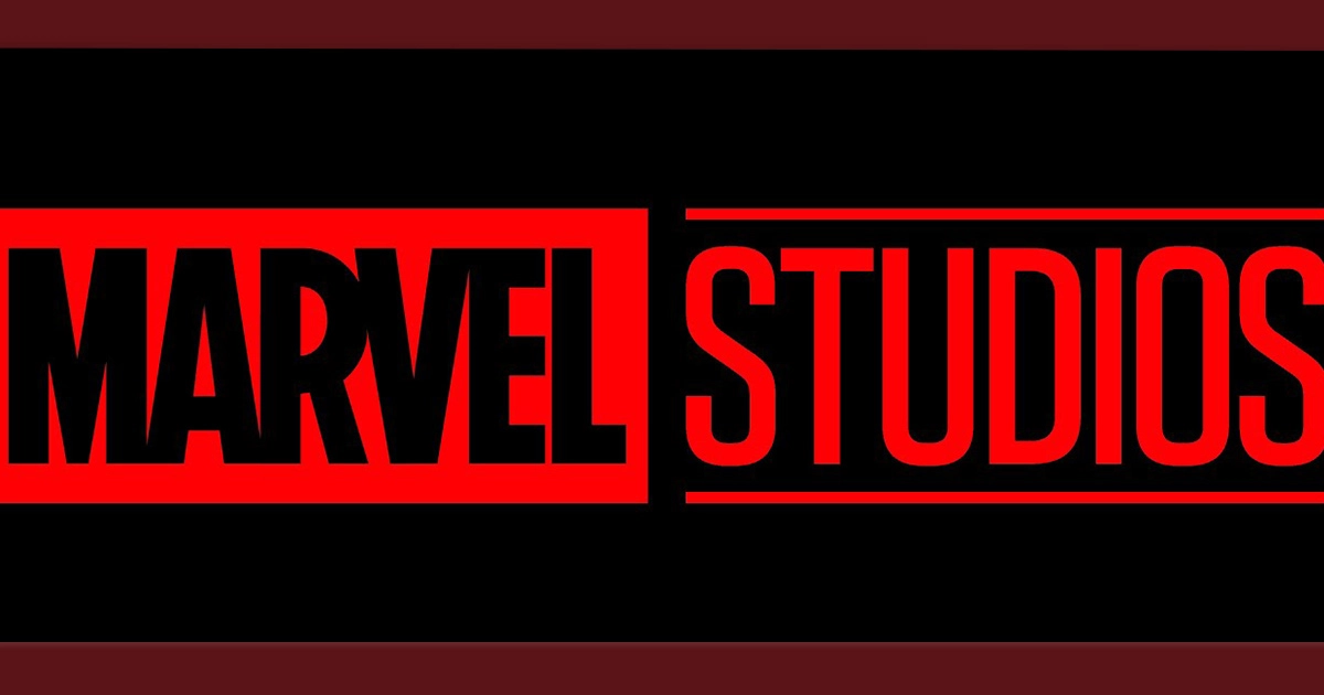  Marvel baterá recorde de filmes lançados em 2024 – confira: