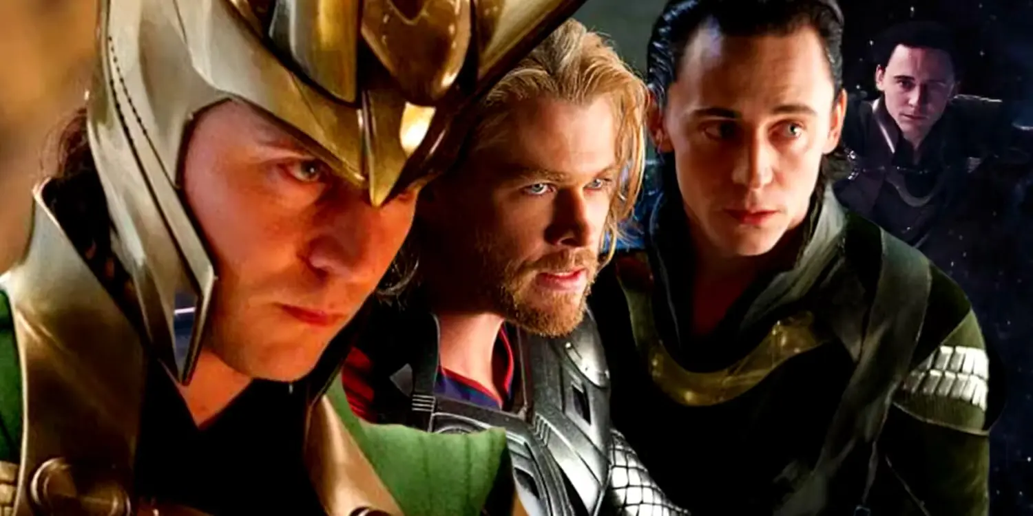 Loki': O que assistir antes da 2ª temporada