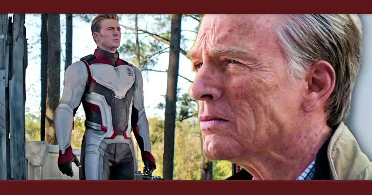 Vingadores: Ultimato' é um desfecho nada menos do que ÉPICO