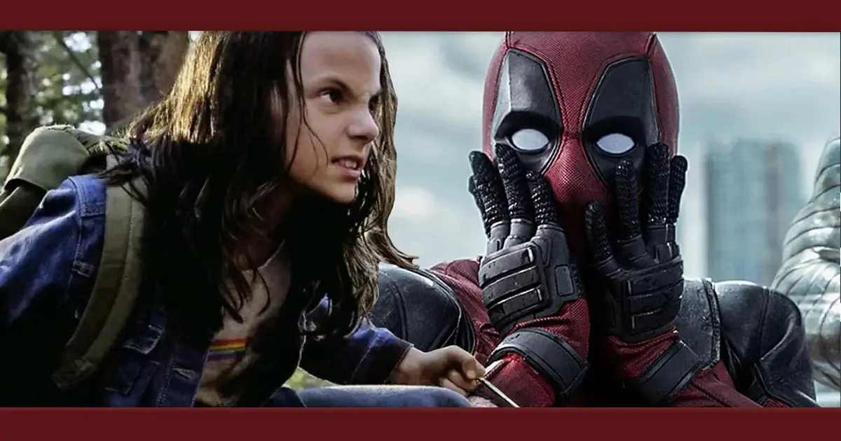 Deadpool 3: Data de Lançamento Confirmada apesar da Greve de