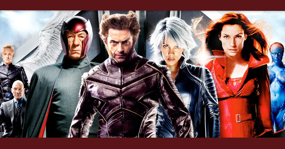  X-Men 3: O Confronto Final quase teve Matthew Vaughn como diretor