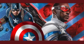 Como Capitão América 4 usou ideia CANCELADA pela Marvel há quase 10 anos