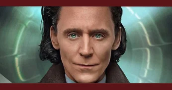 Na primeira quinta-feira sem Loki, Tom Hiddleston manda recado aos fãs