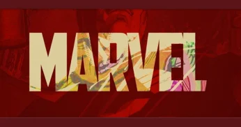 Série sigilosa da Marvel ganha uma nova diretora