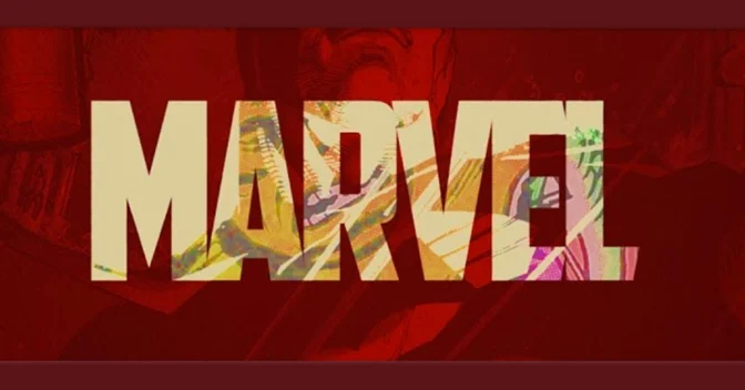  Filme surpreendente da Marvel foi o MAIS VISTO dos streamings em 2023