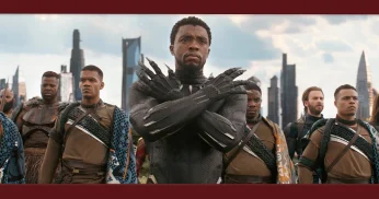 3 anos sem Chadwick Boseman – Relembre os melhores momentos do ator na Marvel