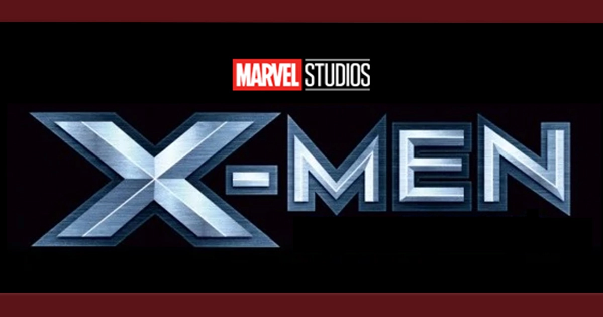  X-Men: Quando será o lançamento do reboot CONFIRMADO no MCU?