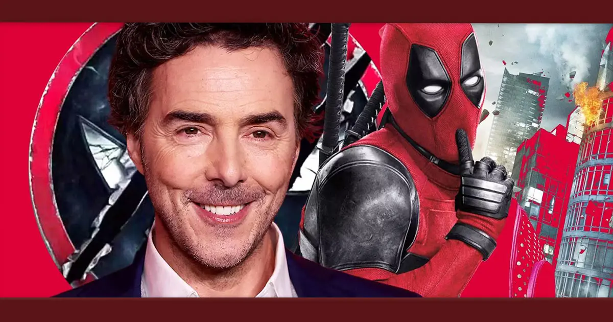 Deadpool 3 ainda não tem título oficial, diz diretor - NerdBunker