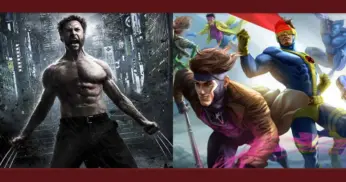 Explicado por que o Wolverine não fará parte do próximo filme dos X-Men