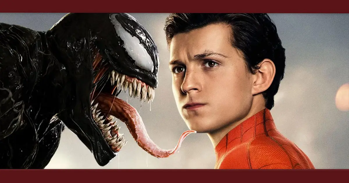 Marvel's Spider-Man 2 é um tremendo sucesso para a Sony