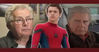 Homem-Aranha: Teoria perfeita soluciona como o Tio Ben da versão do Tom Holland morreu