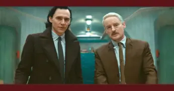 Loki: Produtor volta a falar sobre a 3ª temporada da série