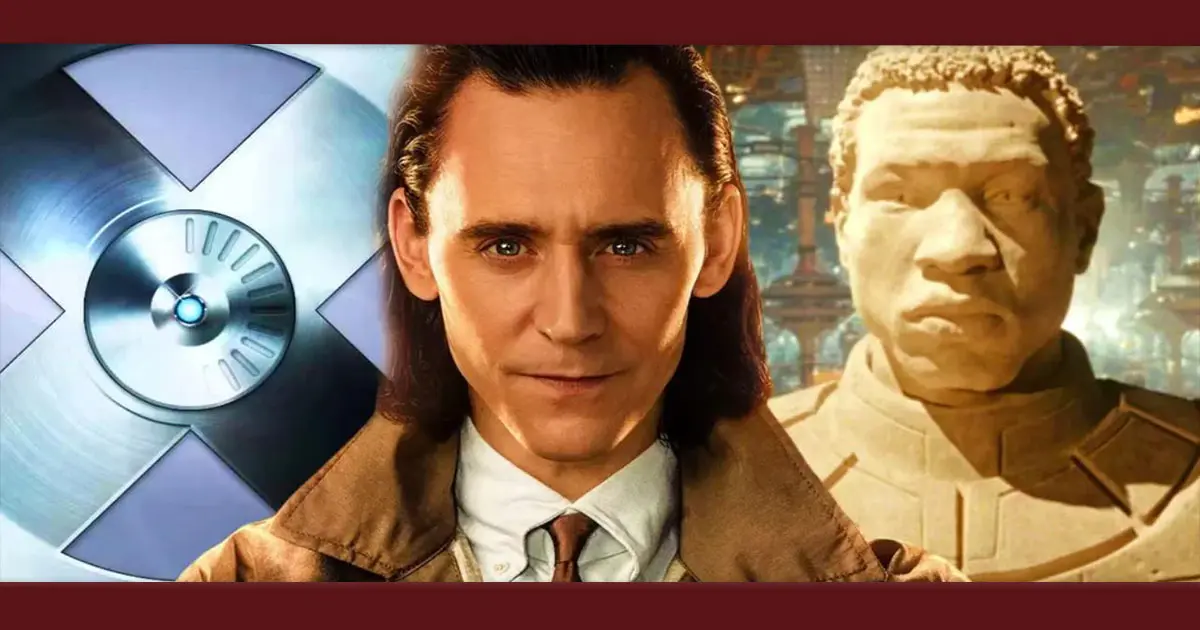 Loki': Episódio final da 2ª temporada tem MAIS ESPECTADORES do que o da  estreia - CinePOP