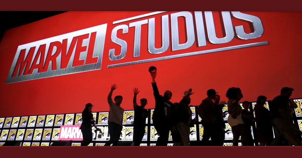 Marvel proíbe grande ator e diretor de se juntarem ao seu universo