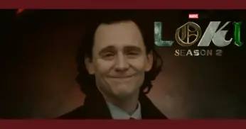 O Legado da Marvel já assistiu 4 episódios da 2° temporada de Loki e te conta tudo!