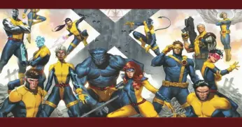 X-Men: Vazamento entrega a história que a Marvel deve adaptar no próximo filme