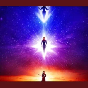 As Marvels pode ter uma das menores aberturas da história do MCU