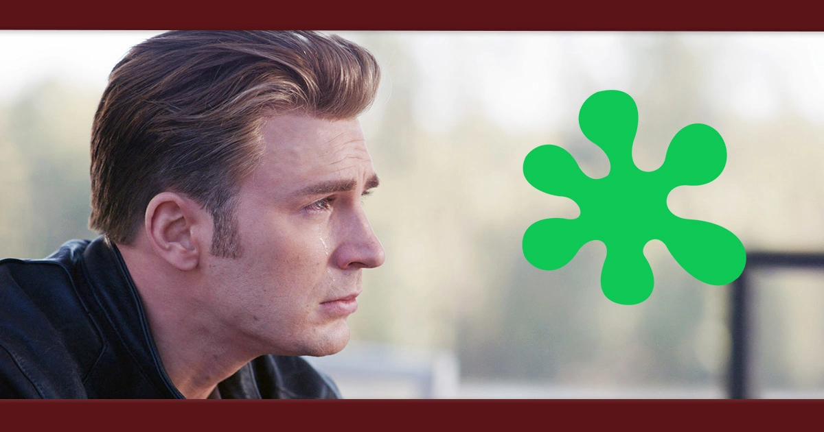  Após Vingadores, Chris Evans engata 3 filmes ‘podres’ no Rotten Tomatoes