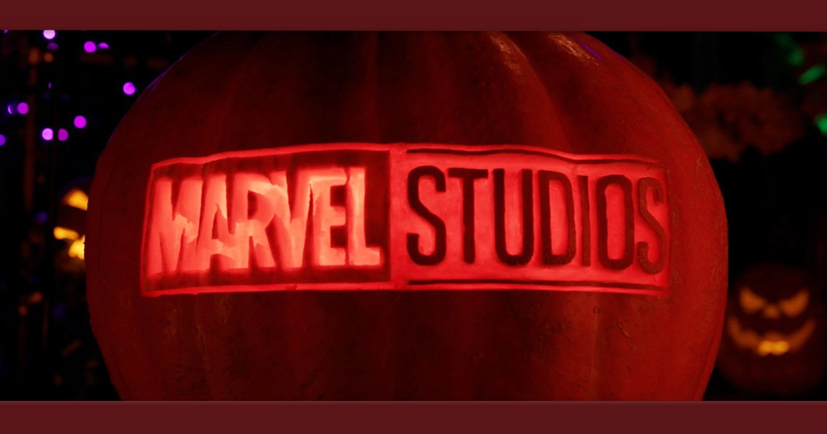  Filme polêmico da Marvel é a melhor pedida para este Halloween
