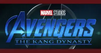 Novo título de Vingadores 5 pode ter sido vazado pela própria Marvel