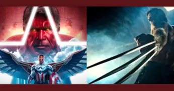 Antes do novo X-Men, Marvel introduzirá o Adamantium no MCU em outro filme