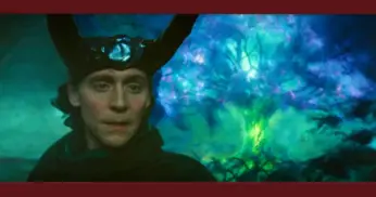 Deus das Histórias ou Vingador Prime? Marvel revela qual é o novo nome do Loki