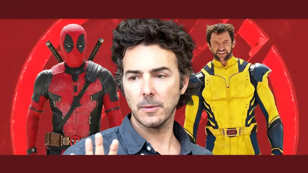 Diretor de Deadpool 3 não faz ideia de quando o filme será lançado -  NerdBunker