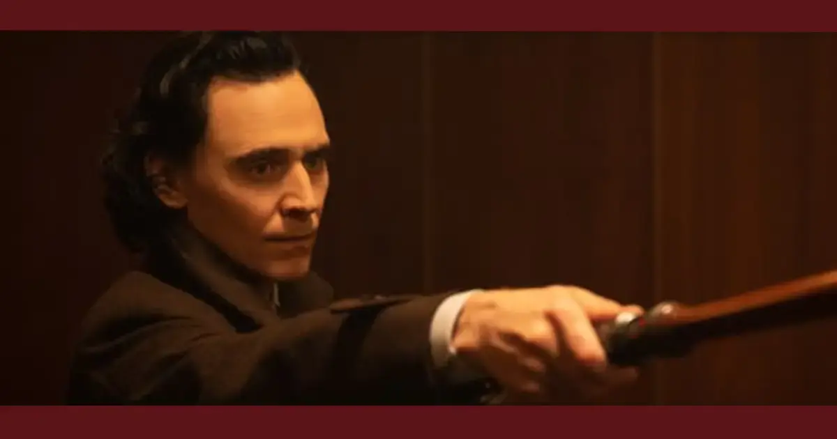 Loki 2° temporada: 9 spoilers que os trailers entregaram dos 5° e 6°