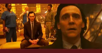 Loki 2ª temporada: Saiba que horas é a estreia do último episódio no Disney+