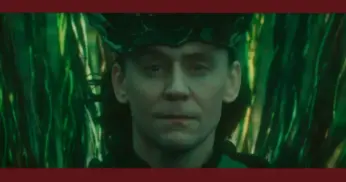 Loki: Marvel anuncia episódio especial da série que estreia no Disney+ ainda neste mês