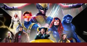 Marvel finalmente fala abertamente sobre a introdução dos X-Men em novo filme