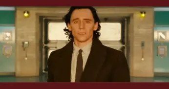 Marvel libera a incrível cena de abertura do último episódio de Loki
