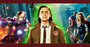 Novo superpoder do Loki dará ao personagem um grande papel em Vingadores 5