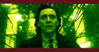 O Loki ainda irá retornar em novos projetos da Marvel?