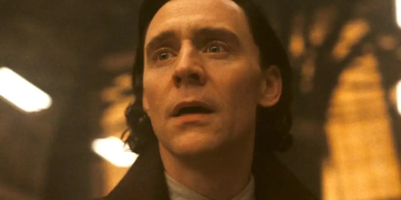 Loki quebra a tendência pós-créditos do MCU (e é secretamente perfeito)