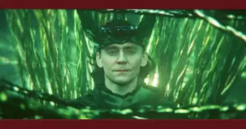 Teremos um novo episódio de Loki hoje?