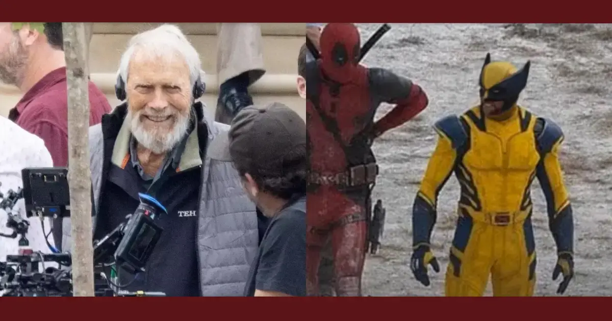 Deadpool 3: Ryan Reynolds quer Hugh Jackman no filme: 'Seria incrível