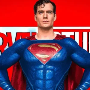 cropped-Adeus-DC-Henry-Cavill-se-torna-novo-e-poderoso-heroi-da-Marvel-em-imagem-incrivel-legadodamarvel.webp