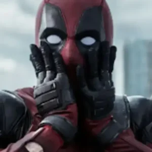 cropped-Deadpool-3-Nova-imagem-de-personagem-inedito-no-filme-e-revelada-legadodamarvel.webp