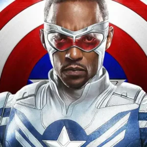 cropped-Fas-amaram-o-motivo-por-qual-Capitao-America-4-passara-por-refilmagens-legadodamarvel.webp