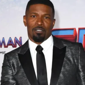 cropped-Jamie-Foxx-ator-de-Homem-Aranha-e-acusado-de-grave-agressao-sexual-legadodamarvel.webp