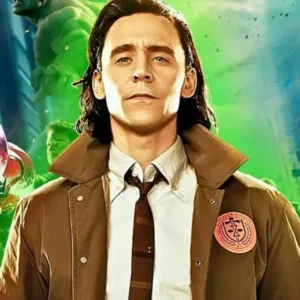cropped-Novo-superpoder-do-Loki-dara-ao-personagem-um-grande-papel-em-Vingadores-5-legadodamarvel.webp