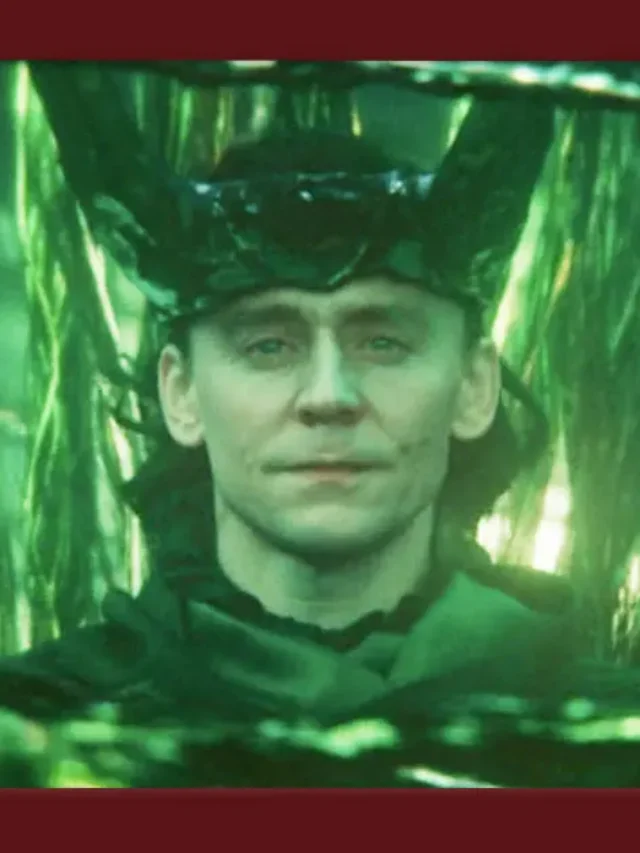 5 poderes do Loki que a Marvel ainda não explorou no MCU