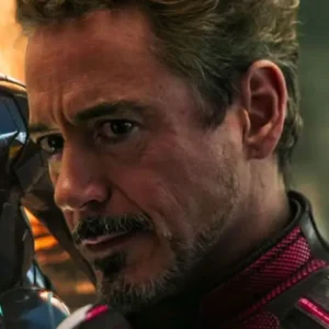 cropped-Tony-Stark-retorna-para-perigosa-missao-em-poster-incrivel-de-Homem-de-Ferro-4-legadodamarvel-2.webp