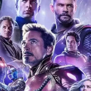 cropped-Vingadores-Apos-10-anos-Marvel-finalmente-soluciona-a-maior-duvida-dos-fas-legadodamarvel.webp